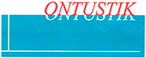 site-logo